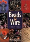 Beads & Wire 12