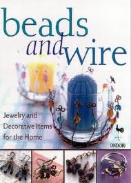 Beads and Wire 13