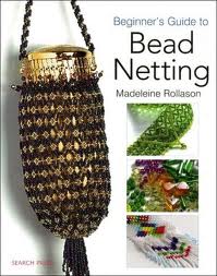 Beginners guide to bead netting 22