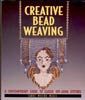 Creative bead weaving 32