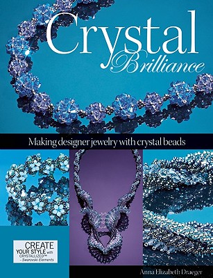 Crystal brilliance 28
