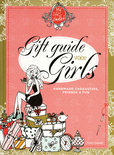 Gift guide for girls – handmade cadeautjes, friends & fun 19