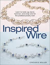 Inspired Wire 10