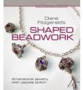 Shaped beadwork 3