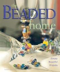 The beaded home 35