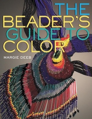 The beader\'s guide to color 39