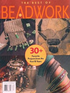 The best of beadwork 33