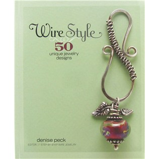 Wire Style 47